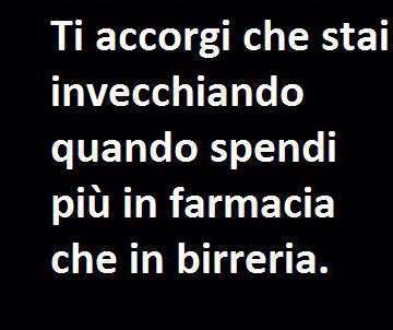 Immagine Divertente - 28/05/2013